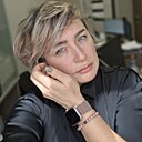 Знакомства: Наталья, 49 лет, Новокузнецк
