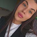 Знакомства: Юлия, 29 лет, Екатеринбург