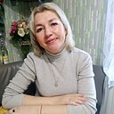 Знакомства: Елена, 46 лет, Киров