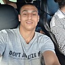 Знакомства: Мурат, 32 года, Верхнедвинск