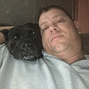 Знакомства: Костантин, 41 год, Буденновск