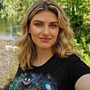 Знакомства: Елизавета, 38 лет, Барнаул