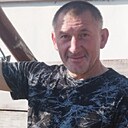 Знакомства: Андрей, 51 год, Столбцы
