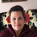 Знакомства: Людмила, 46 лет, Одесса