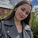 Знакомства: Лера, 24 года, Ижевск