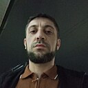 Знакомства: Тамерлан, 30 лет, Нальчик
