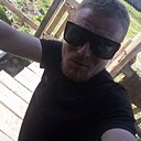 Знакомства: Семён, 26 лет, Бийск