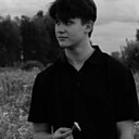 Знакомства: Саша, 19 лет, Давлеканово