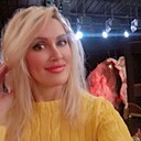 Знакомства: Мэри, 55 лет, Воронеж