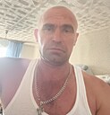 Знакомства: Евгений, 44 года, Актюбинский
