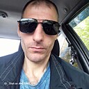Знакомства: Дима, 35 лет, Комсомольск-на-Амуре
