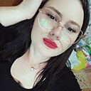 Знакомства: Виктория, 20 лет, Буденновск