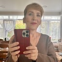 Знакомства: Анна, 59 лет, Сочи
