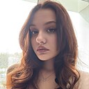 Знакомства: Дарья, 22 года, Москва