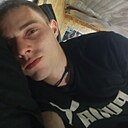 Знакомства: Veter, 26 лет, Алчевск