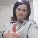 Знакомства: Ирина, 43 года, Рудный