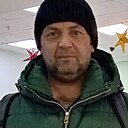 Знакомства: Денис, 48 лет, Киров