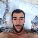 Знакомства: Абдулла, 33 года, Солнечнодольск