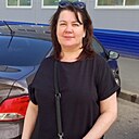 Знакомства: Анна, 45 лет, Кириши