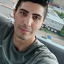Знакомства: Azriel, 35 лет, Покачи