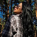 Знакомства: Лиана, 28 лет, Ярославль