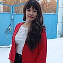Знакомства: Ляля, 45 лет, Белгород