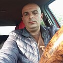 Знакомства: Эдик, 43 года, Петрозаводск