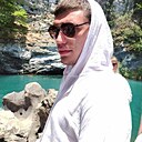 Знакомства: Максим, 29 лет, Февральск