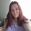 Знакомства: Олеся, 39 лет, Опочка