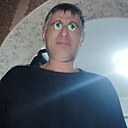 Знакомства: Васиб, 35 лет, Каскелен