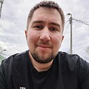 Знакомства: Алексей, 27 лет, Оренбург