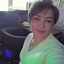 Знакомства: Лиля, 45 лет, Петропавловск