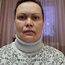 Знакомства: Эльвира, 49 лет, Сургут