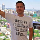 Знакомства: Саша, 43 года, Тула