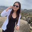 Знакомства: Айгуль, 51 год, Астрахань