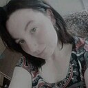 Знакомства: Марьяна, 20 лет, Ковель