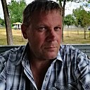 Знакомства: Олег, 54 года, Гомель