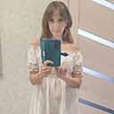 Знакомства: Мила, 49 лет, Краснодар