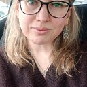 Знакомства: Екатерина, 43 года, Сургут