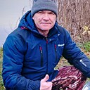 Знакомства: Серый, 48 лет, Великий Новгород