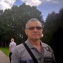 Знакомства: Серый, 49 лет, Великий Новгород