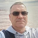 Знакомства: Серый, 48 лет, Великий Новгород