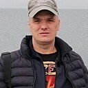 Знакомства: Сергей, 46 лет, Владивосток