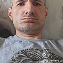 Знакомства: Виталий, 38 лет, Чита