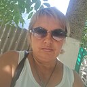 Знакомства: Лора, 39 лет, Луганск