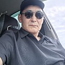 Знакомства: Самбо, 49 лет, Улан-Удэ
