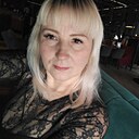 Знакомства: Екатерина, 48 лет, Новосибирск