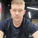 Знакомства: Владимир, 25 лет, Милютинская