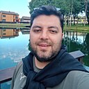 Знакомства: Koma, 36 лет, Вильнюс