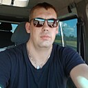 Знакомства: Александр, 26 лет, Канск